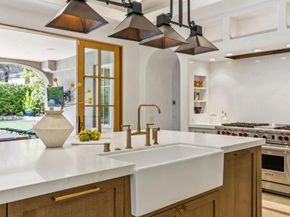 90 Reservoir Road, Los Gatos CA 95030