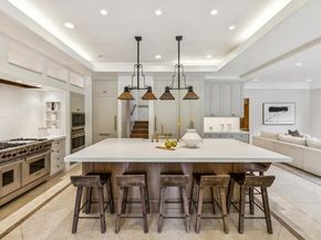 90 Reservoir Road, Los Gatos CA 95030