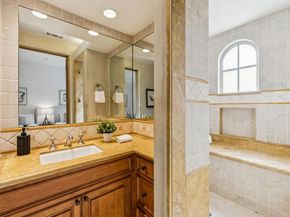 90 Reservoir Road, Los Gatos CA 95030