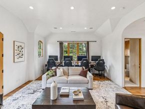 90 Reservoir Road, Los Gatos CA 95030