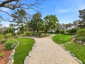 90 Reservoir Road, Los Gatos CA 95030