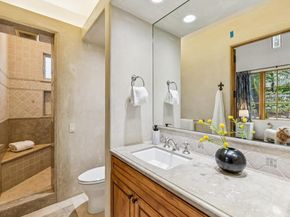 90 Reservoir Road, Los Gatos CA 95030