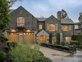 90 Reservoir Road, Los Gatos CA 95030