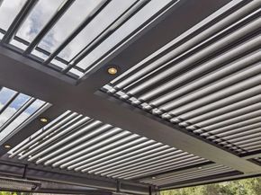 90 Reservoir Road, Los Gatos CA 95030