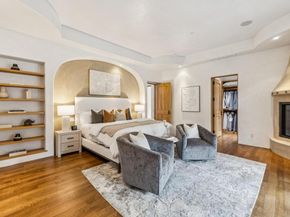 90 Reservoir Road, Los Gatos CA 95030