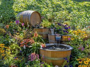 90 Reservoir Road, Los Gatos CA 95030