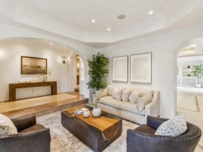 90 Reservoir Road, Los Gatos CA 95030