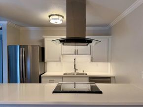 311 Bean Creek Road 305, Scotts Valley CA 95066