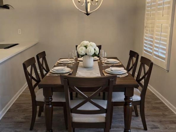 311 Bean Creek Road 305, Scotts Valley CA 95066