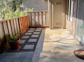 311 Bean Creek Road 305, Scotts Valley CA 95066