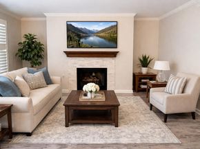 311 Bean Creek Road 305, Scotts Valley CA 95066