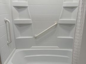 311 Bean Creek Road 305, Scotts Valley CA 95066