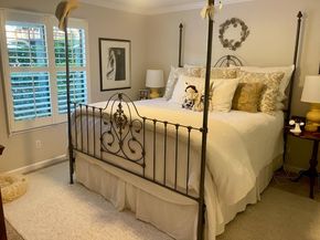 311 Bean Creek Road 305, Scotts Valley CA 95066