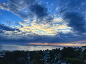 425 Farallon Avenue, Pacifica CA 94044