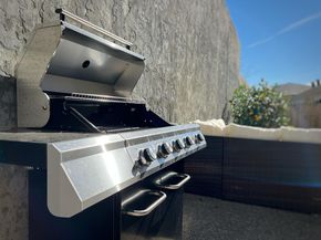 425 Farallon Avenue, Pacifica CA 94044