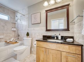 425 Farallon Avenue, Pacifica CA 94044