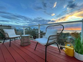 425 Farallon Avenue, Pacifica CA 94044