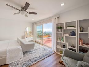 425 Farallon Avenue, Pacifica CA 94044