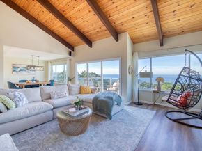 425 Farallon Avenue, Pacifica CA 94044