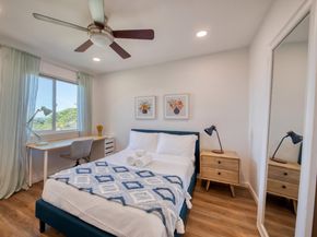 425 Farallon Avenue, Pacifica CA 94044