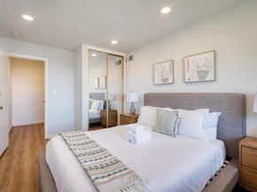 425 Farallon Avenue, Pacifica CA 94044