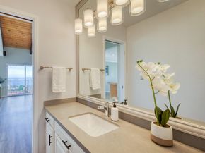 425 Farallon Avenue, Pacifica CA 94044