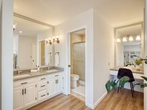 425 Farallon Avenue, Pacifica CA 94044