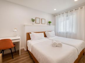 425 Farallon Avenue, Pacifica CA 94044