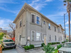 E Saint John, San Jose CA 95112