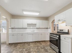 E Saint John, San Jose CA 95112