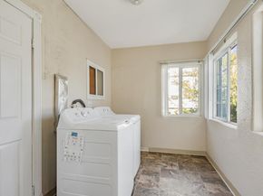 E Saint John, San Jose CA 95112