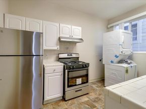 E Saint John, San Jose CA 95112