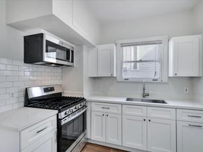 E Saint John, San Jose CA 95112