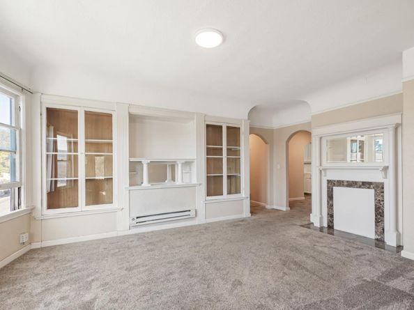 E Saint John, San Jose CA 95112