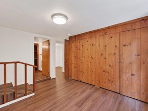 14755 Two Bar Road, Boulder Creek CA 95006