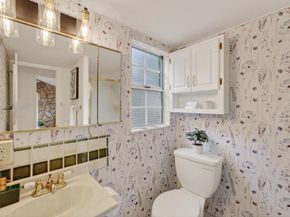 14755 Two Bar Road, Boulder Creek CA 95006