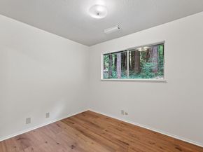 14755 Two Bar Road, Boulder Creek CA 95006