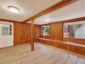 14755 Two Bar Road, Boulder Creek CA 95006