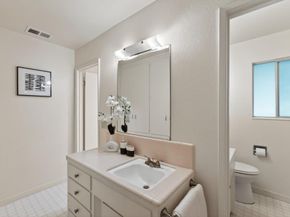 14755 Two Bar Road, Boulder Creek CA 95006