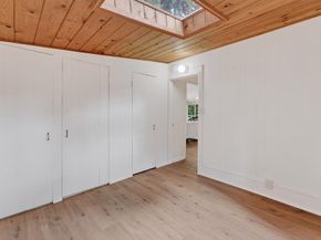 14755 Two Bar Road, Boulder Creek CA 95006