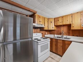 14755 Two Bar Road, Boulder Creek CA 95006