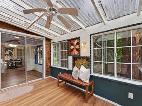 14755 Two Bar Road, Boulder Creek CA 95006