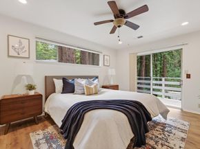 14755 Two Bar Road, Boulder Creek CA 95006