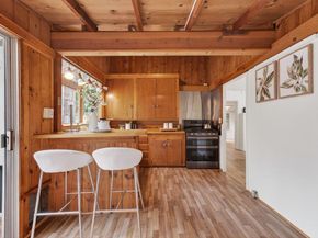 14755 Two Bar Road, Boulder Creek CA 95006