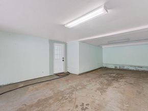 14755 Two Bar Road, Boulder Creek CA 95006