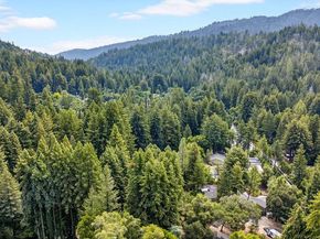 14755 Two Bar Road, Boulder Creek CA 95006