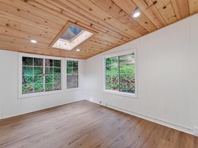 14755 Two Bar Road, Boulder Creek CA 95006