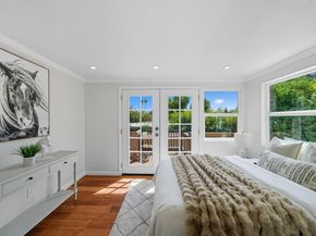 335 Park Street, Redwood City CA 94061
