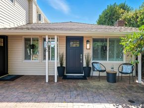 335 Park Street, Redwood City CA 94061