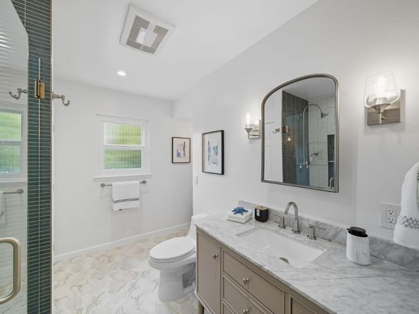 335 Park Street, Redwood City CA 94061